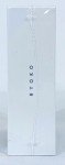 Ryoko Pro High-Speed 4G LTE Wi-Fi Router