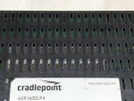 Cradlepoint AER1600LP4 Advanced Dual-Band LTE Router