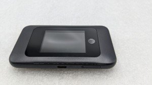 ZTE Velocity 2 4G LTE Mobile WiFi Hotspot