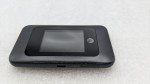 ZTE Velocity 2 Mobile WiFi Hotspot Router