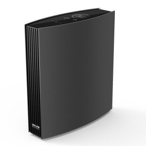 AC3200 Dual Band Smart WiFi Router MU-MIMO