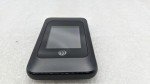 ZTE Velocity 2 Mobile WiFi Hotspot Router