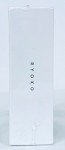 Ryoko Pro High-Speed 4G LTE Wi-Fi Router