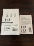 Ryoko Pro High-Speed 4G LTE Wi-Fi Router