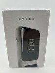 Ryoko Pro Portable 4G LTE Wi-Fi Router