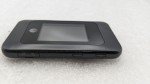 ZTE Velocity 2 Mobile WiFi Hotspot Router