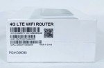 Ryoko Pro High-Speed 4G LTE Wi-Fi Router