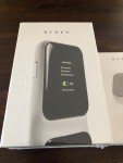 Ryoko Pro High-Speed 4G LTE Wi-Fi Router