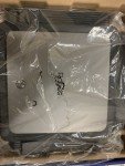 Reyee WiFi 6 High Speed Router with 8 Antennas