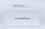 Ryoko Pro High-Speed 4G LTE Wi-Fi Router