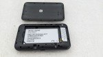 ZTE Velocity 2 Mobile WiFi Hotspot Router