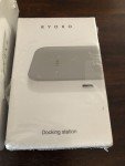 Ryoko Pro High-Speed 4G LTE Wi-Fi Router