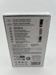 Ryoko Pro Portable 4G LTE Wi-Fi Router