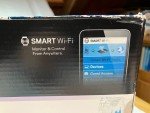 Linksys AC900 Dual Band Smart Wi-Fi Router