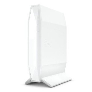 Belkin AX1800 WiFi 6 Router - Up to 1.8 Gbps