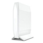 Belkin AX1800 WiFi 6 Router - Up to 1.8 Gbps