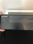 NETGEAR Nighthawk R6700 AC1750 Wi-Fi Router