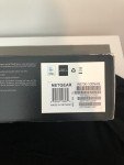 NETGEAR Nighthawk R6700 AC1750 Wi-Fi Router