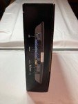 Linksys AC900 Dual Band Smart Wi-Fi Router