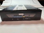 Linksys AC900 Dual Band Smart Wi-Fi Router