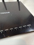 NETGEAR Nighthawk R6700 AC1750 Wi-Fi Router