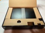 Linksys AC900 Dual Band Smart Wi-Fi Router