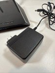 NETGEAR Nighthawk R6700 AC1750 Wi-Fi Router