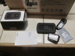 Verizon Orbic Speed 4G LTE Mobile Wi-Fi Hotspot