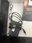 NETGEAR Nighthawk R6700 AC1750 Wi-Fi Router