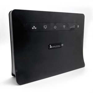 Horizon I282 Unlocked 4G LTE Wireless Router