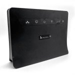 Horizon I282 Unlocked 4G LTE Wireless Router