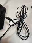 NETGEAR Nighthawk R6700 AC1750 Wi-Fi Router