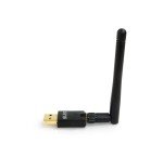 Alfa AWUS036ACS Dual Band Wi-Fi USB Adapter