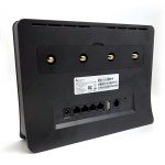 Horizon I282 Unlocked 4G LTE Wireless Router