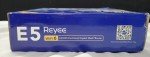 Reyee AX3200 WiFi 6 High-Speed Smart Router