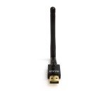 Alfa AWUS036ACS Dual Band Wi-Fi USB Adapter