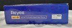 Reyee AX3200 WiFi 6 High-Speed Smart Router