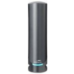 ARRIS Surfboard G36 Multi-Gigabit Modem & Router