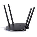 WAVLINK 1200Mbps WiFi 5 Wireless Router