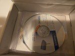 Hawking Technology 54G High-Speed Wireless Router