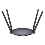 WAVLINK 1200Mbps WiFi 5 Wireless Router