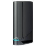 ARRIS Surfboard G36 Multi-Gigabit Modem & Router