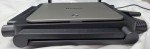 Reyee AX3200 WiFi 6 High-Speed Smart Router