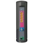 ARRIS Surfboard G36 Multi-Gigabit Modem & Router