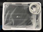 TP-Link AC1900 High-Speed MU-MIMO WiFi Router