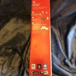 Belkin N300 Hi-Speed Wi-Fi Router