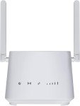 TR200 Wireless Mobile WiFi Hotspot Router 300Mbps