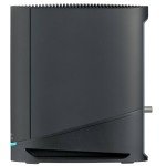 ARRIS Surfboard G36 Multi-Gigabit Modem & Router