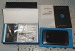 AT&T Velocity 2 Mobile WiFi Hotspot 4G LTE