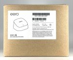 Amazon EERO 6 Dual-Band Mesh Wi-Fi Router